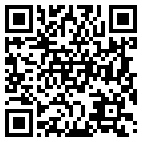 QR Code for First Cakes in Oakland, CA 94607