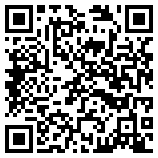 QR Code for First Class Pest Control in Visalia, CA 93277