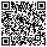 QR Code for First Republic Bank in Santa Barbara, CA 93101