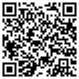 QR Code for Flamed Accessories in Fresno, CA 93722