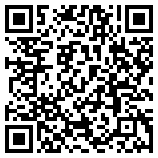 QR Code for Flatbed Towing in Marina Del Rey, CA 90292