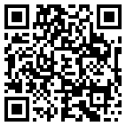 QR Code for Flores Graphics in Hawthorne, CA 90250