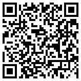 QR Code for Flowerspot Florist in Los Gatos, CA 95032