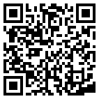 QR Code for Folmer V Starr in National City, CA 91950