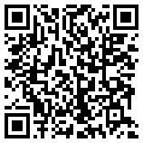 QR Code for Folsom Emergency Lock & Keys in Folsom, CA 95630