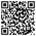 QR Code for Vip Foot Spa in Chino Hills, CA 91709