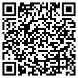 QR Code for Foothill Logistics in Monrovia, CA 91016