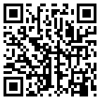 QR Code for Foothill MFG in Nevada City, CA 95959