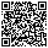 QR Code for Forever Stoked in Morro Bay, CA 93442