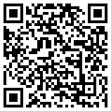 QR Code for Four Quick Clicks in Anaheim, CA 92807