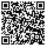 QR Code for Four Seasons Tailoring in Roseville, CA 95661