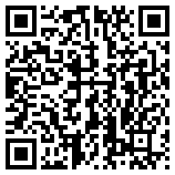 QR Code for Four Seasons Vineyard Management in Geyserville, CA 95441