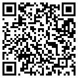 QR Code for Four Zero Five Hwy Towing in Sunland, CA 91040