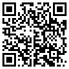 QR Code for The Frame Up in Santa Rosa, CA 95401