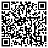 QR Code for Framing Interiors in San Rafael, CA 94901