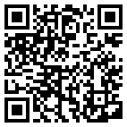 QR Code for Freeman Lumber in Salinas, CA 93907