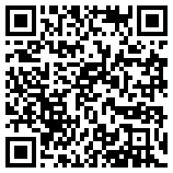 QR Code for Freeway Christian Center in Chino, CA 91710