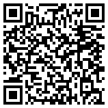 QR Code for Fremont Mazda in Newark, CA 94560