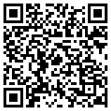 QR Code for Fresh Start Solutions in Roseville, CA 95678