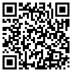 QR Code for Fresno Fun Jump in Fresno, CA 93722