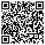 QR Code for Fried Clifford E in Oakland, CA 94607