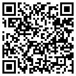 QR Code for Fullerton Locksmith in Fullerton, CA 92833