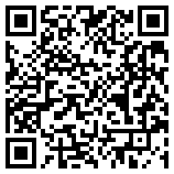 QR Code for The The Furniture in Santa Maria, CA 93455