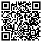 QR Code for Future Tech Care in Tracy, CA 95304