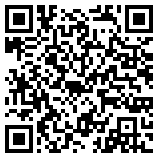 QR Code for Gb Construction in Norwalk, CA 90650