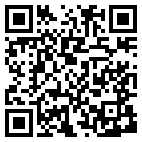 QR Code for The G Team in South Lake Tahoe, CA 96150