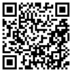 QR Code for Gama Bakery in Watsonville, CA 95076