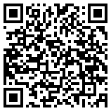 QR Code for Gamestop in Pico Rivera, CA 90660