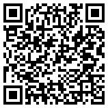 QR Code for Gannett Fleming in Irvine, CA 92618