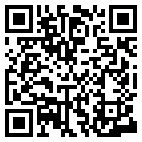QR Code for Garden a Blaze in Fresno, CA 93650