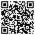 QR Code for Garland Machine in Mariposa, CA 95338
