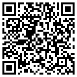 QR Code for Garrigues Richard L in Gardena, CA 90247