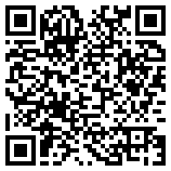QR Code for Gary D Hutchens Engineering in Madera, CA 93636