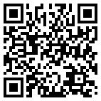 QR Code for Gas N Go in San Jose, CA 95123
