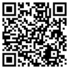 QR Code for Gazze Academy in Huntington Beach, CA 92648