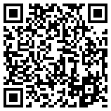 QR Code for Gee Gerry Dr Optometry Od in Monterey Park, CA 91754