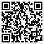 QR Code for Genicare Inc in Ventura, CA 93003