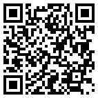 QR Code for Genoa in Santa Ana, CA 92701