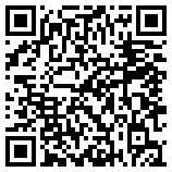 QR Code for Gillard Electric in Nevada City, CA 95959