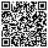 QR Code for Gino's Auto Body in Susanville, CA 96130