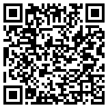 QR Code for Giovanni's Pizza in Ontario, CA 91762
