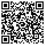 QR Code for GJ Property Services in Long Beach, CA 90804