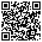 QR Code for Glam Couture in Berkeley, CA 94702