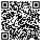 QR Code for Glass Replacement in Stockton, CA 95206