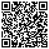 QR Code for Glassman & Browning in Beverly Hills, CA 90210