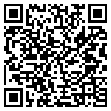 QR Code for Glastec Construction in Poway, CA 92064